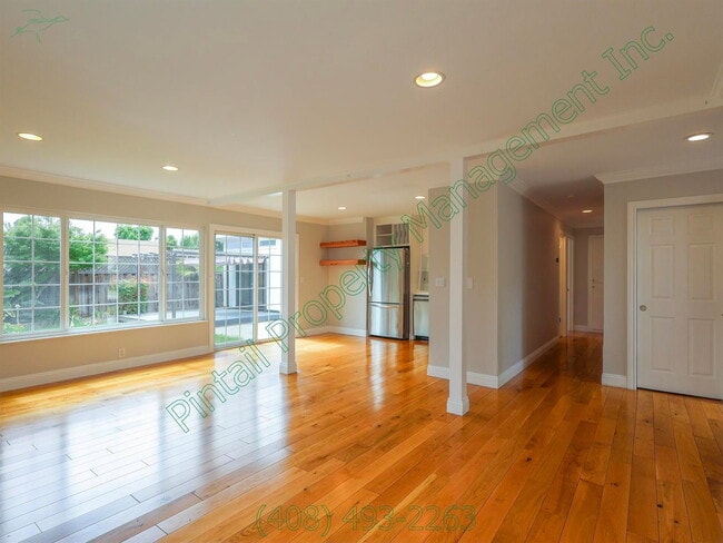 Photo - 5950 Cabral Ave