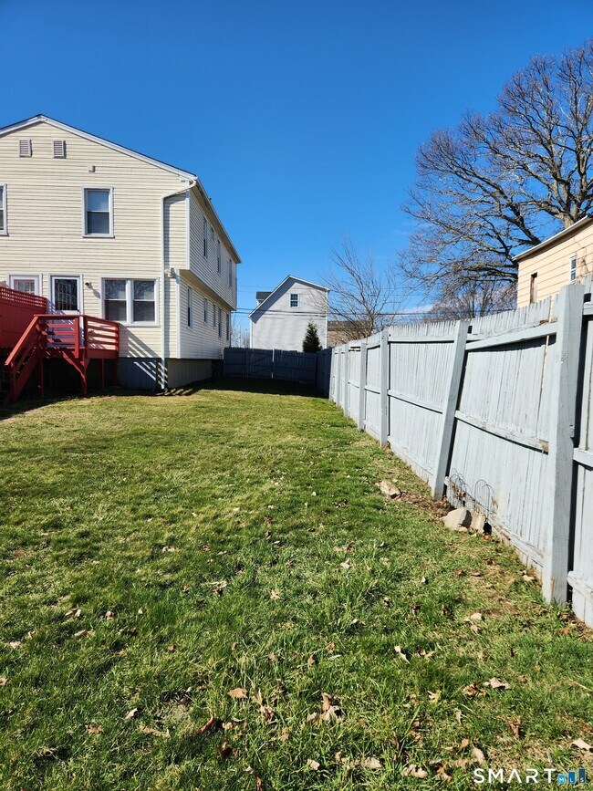 Photo - 164 Meadowview Ave