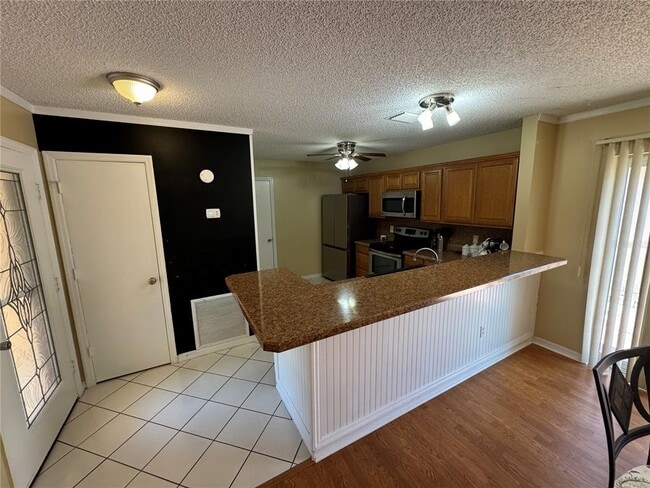 Photo - 1688 Garcia Ct
