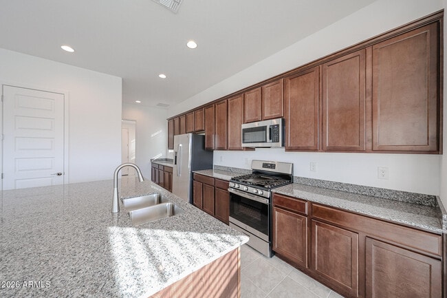 Photo - 25154 N 75th Ln