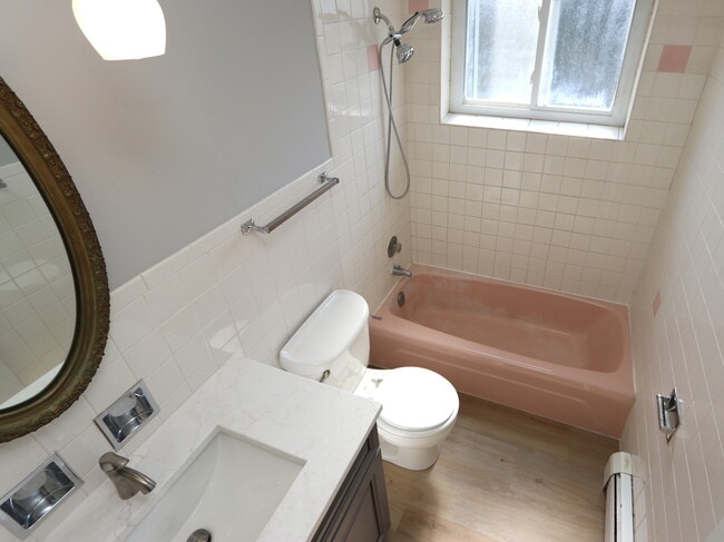 Photo - 6555 N Natoma Ave Unit 2W