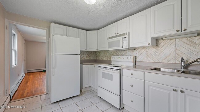 Photo - 45 Story St Townhome