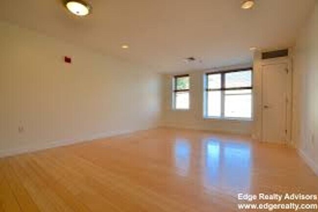 Photo - 99 Chestnut Hill Ave., #201, Boston, MA 02135
