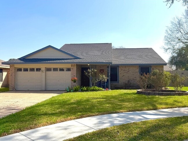 Photo - 14107 Mary Sue Ct