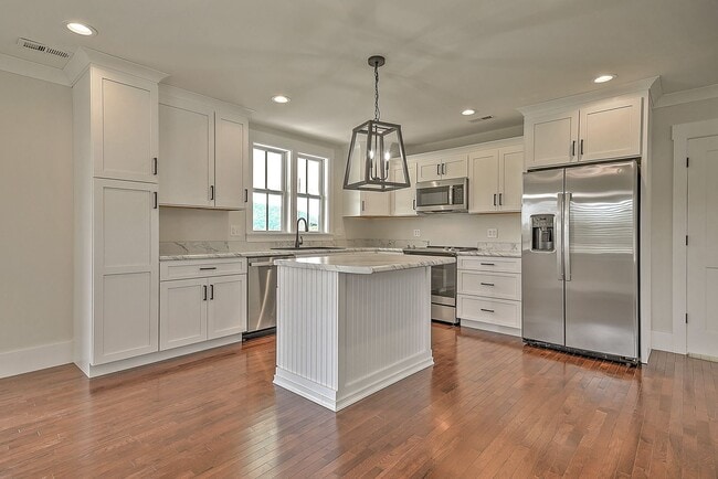 Photo - Updated and restored Original Farm House Style