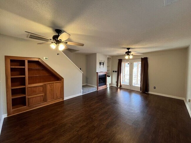 Photo - 5706 Osprey Cove Dr