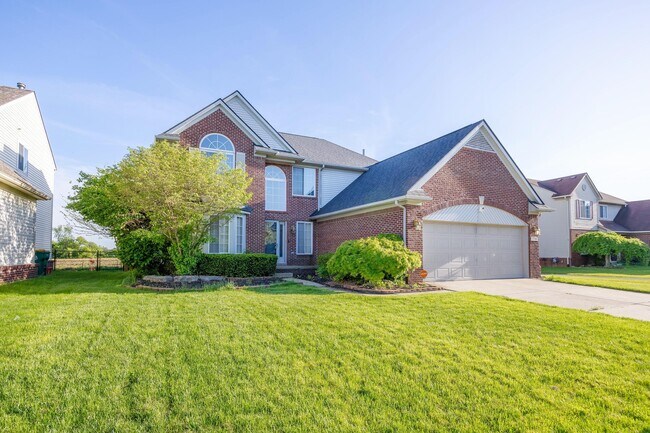 Photo - 7798 Greene Farm Dr