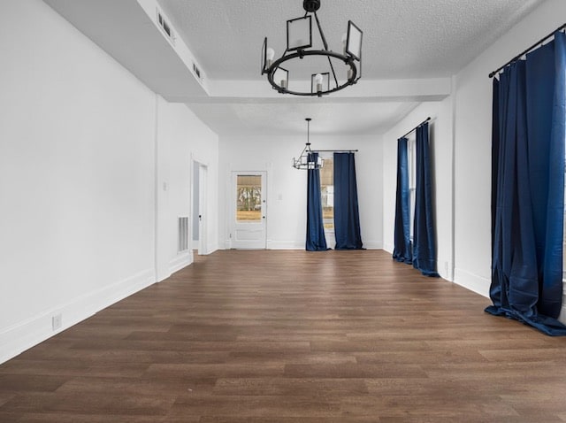 304 Plum St Unit B