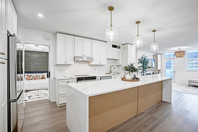 Photo - 4250 Galt Ocean Dr Unit 10C