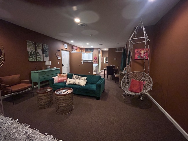 Photo - 11609 Detroit Ave Unit 1