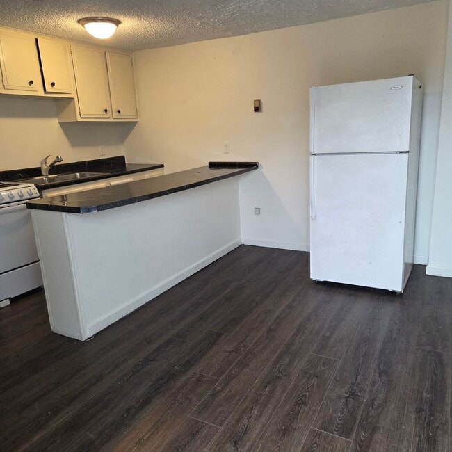 Photo - Welcome to Smryna! Unidad A