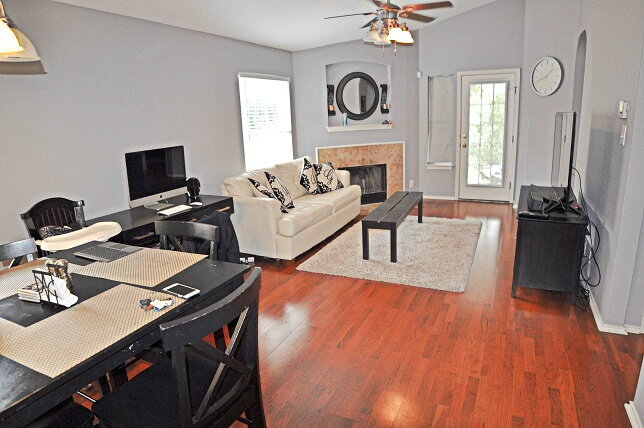 Photo - 9007 Arch Bridge