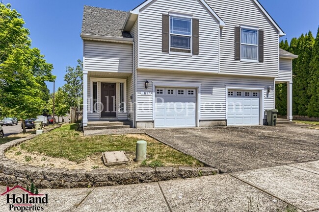 Photo - COMING SOON This Beautiful Duplex with Great Location!!!