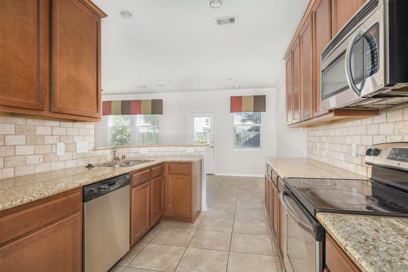 Photo - 24503 Folkstone Cir