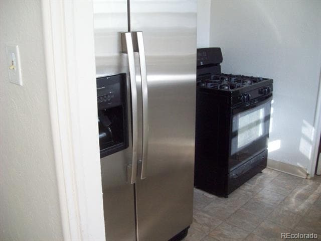 Photo - 1930 Ulster St