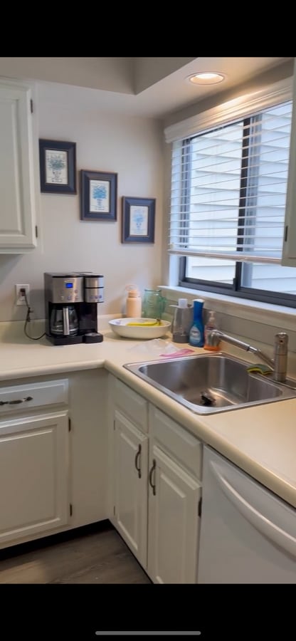 Photo - 50 Lance Cir Unidad Old Town Commons