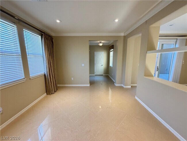 Photo - 11398 Belmont Lake Dr