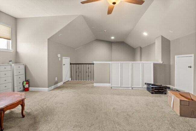 Photo - 25218 Lockspur Dr