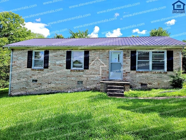 Photo - 1228 Pleasant View Dr House