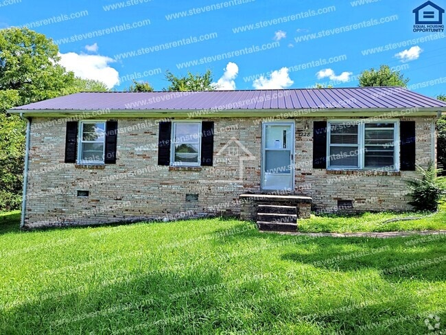 Building Photo - 1228 Pleasant View Dr Rental