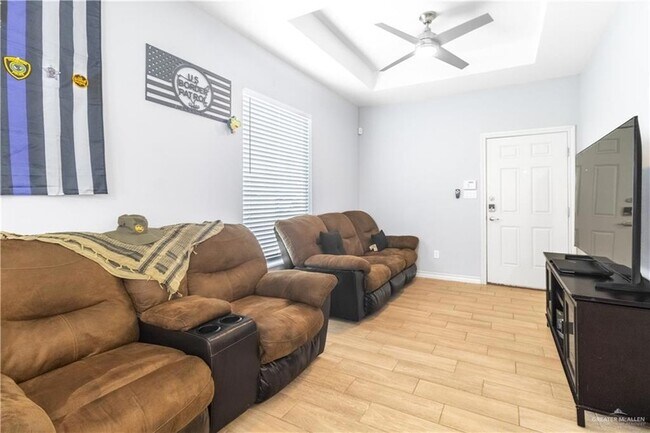 Photo - 3404 S Colt Ln Unidad 4