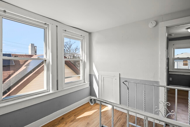 Photo - 79 Irving St Unit 2