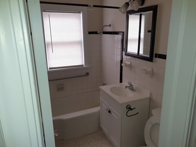 Photo - Close to Liberty Lake