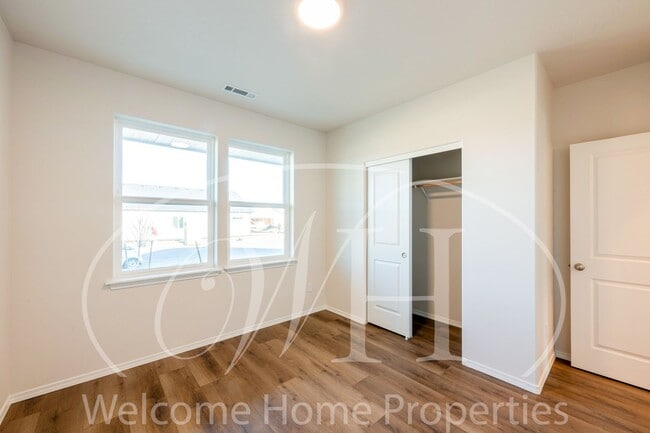 Photo - Brand New 3 Bed/2 Bath Home