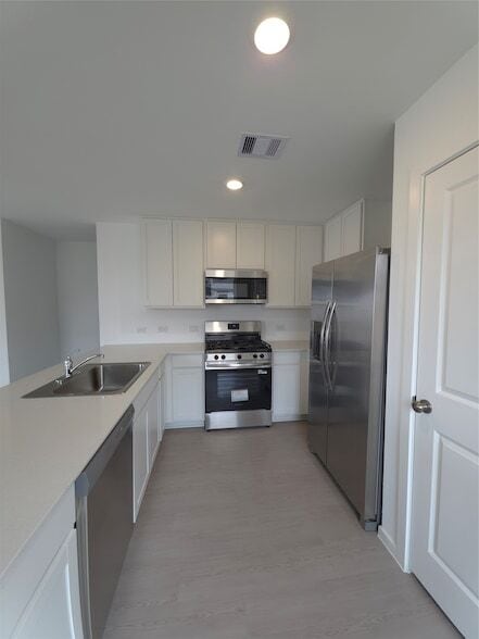 Photo - 26930 Cascade Sunrise St