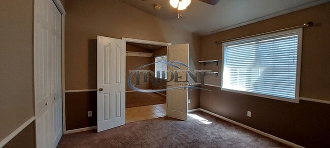 Photo - 4 bedroom, 2 bath house with open floor plan