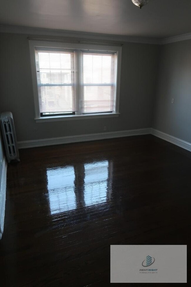 Photo - 1712 W Albion Ave Unidad 1716-2G