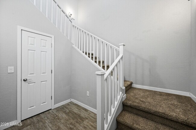 250 W Queen Creek Rd Unit 221