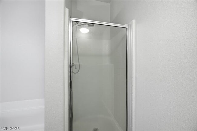 Photo - 2291 W Horizon Ridge Pkwy Unit 5128