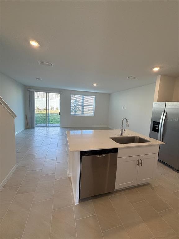 Photo - 16298 Bird of Paradise Ave