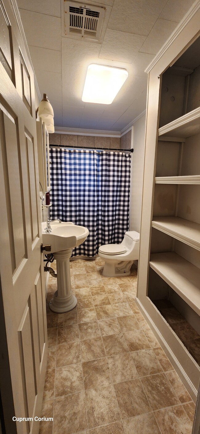 Photo - 426 Missouri St