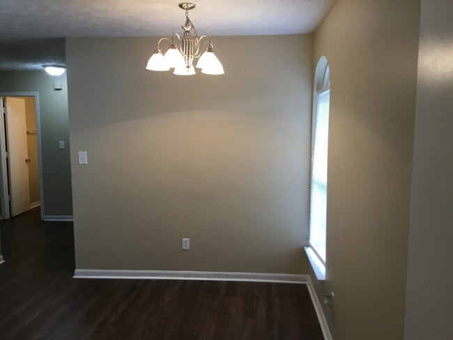 Photo - 2040 Theodore Dr