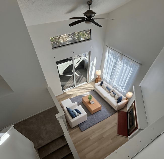 Photo - 1845 Kendall St Unit 204