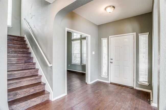 Photo - 317 Lava Bed Dr