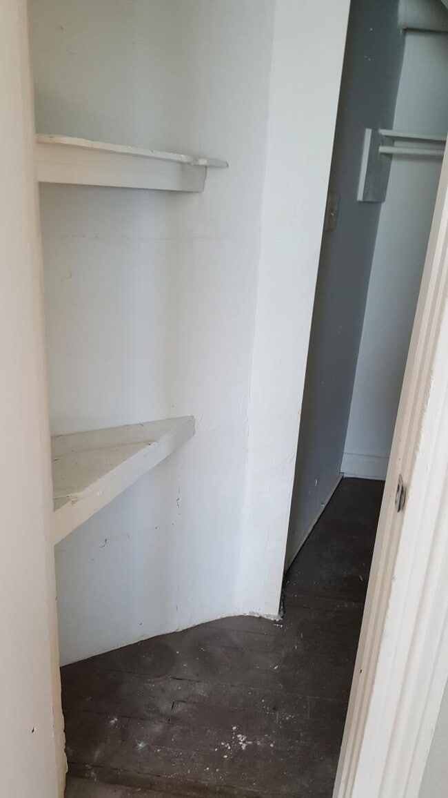 Photo - 1429 Tamm Ave Unidad 1st floor South