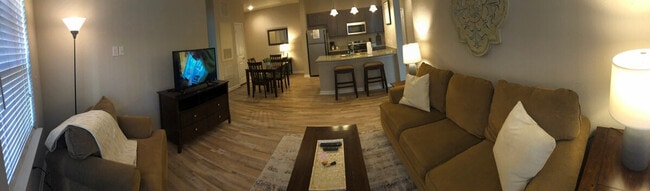 Photo - 8550 Nb Interstate 77 St Unit ID1344175P