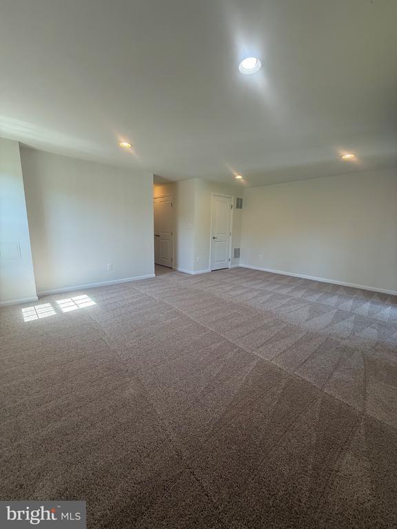 Photo - 100 Brenton Rd