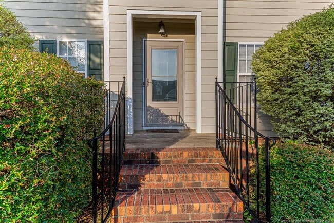 Photo - 1901 Ellie Ave