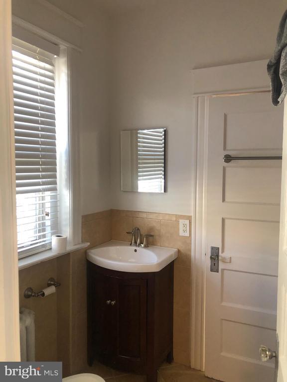 Photo - 1833 S St NW Unit 25