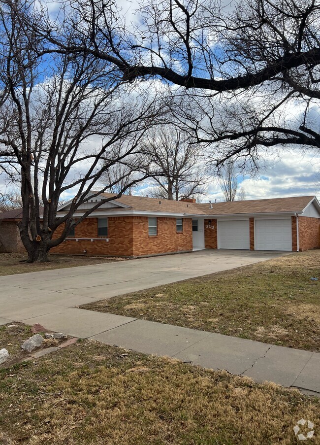 Building Photo - 5713 Dixon Ave Rental