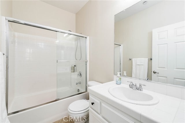 Photo - 5039 Buckwheat St