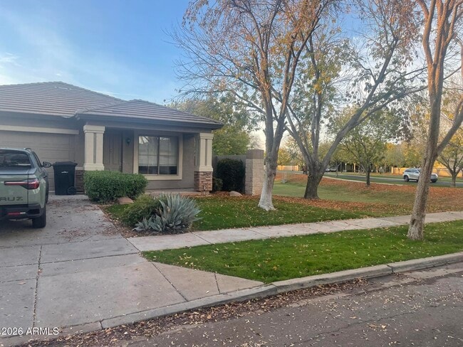 Photo - 3733 E Bruce Ct