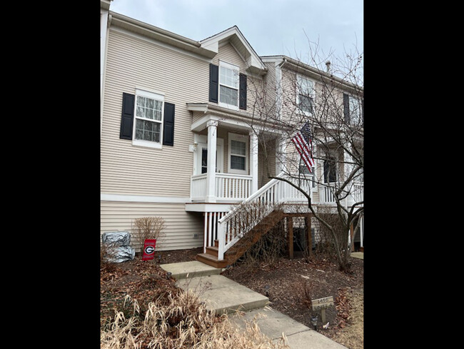 Photo - 1496 Cambria Dr Townhome