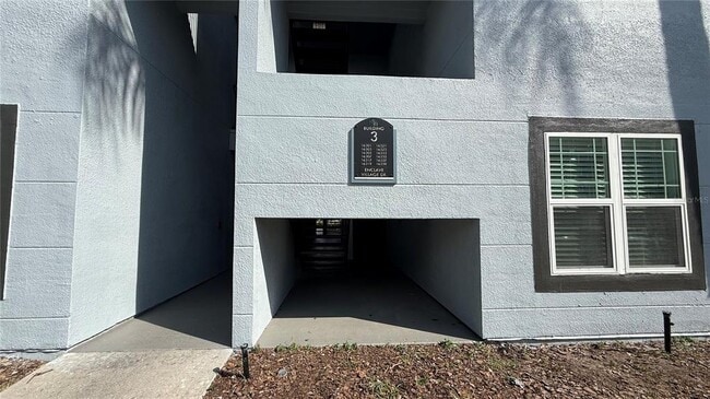 Building Photo - 16303 Enclave Village Dr Unit 103
