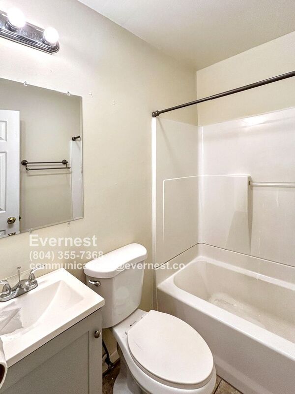 Photo - 12366 Mason Ave