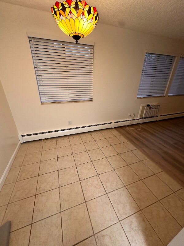 Photo - 9277 W 56th Pl Unit B